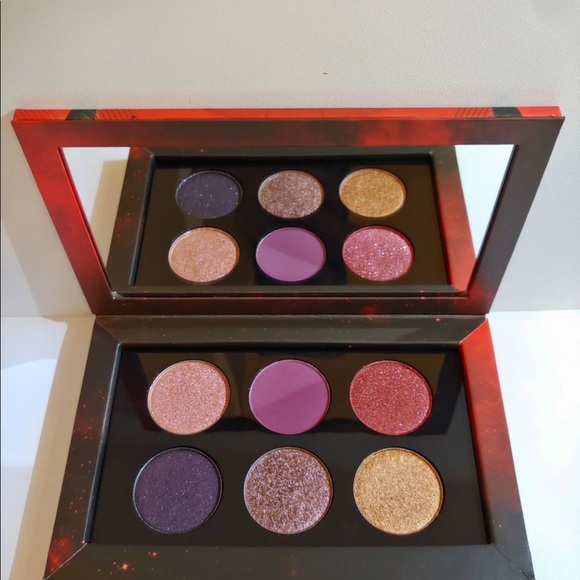 FOUND ❤️ - Picture 2 of 3